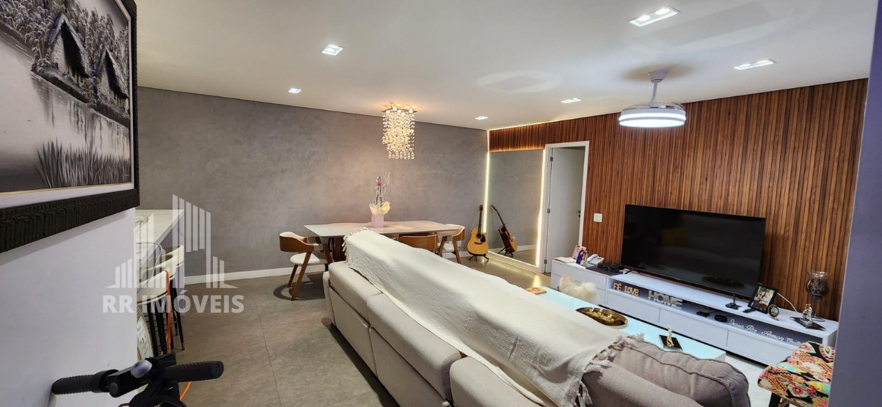 Apartamento, 2 quartos, 94 m² - Foto 16