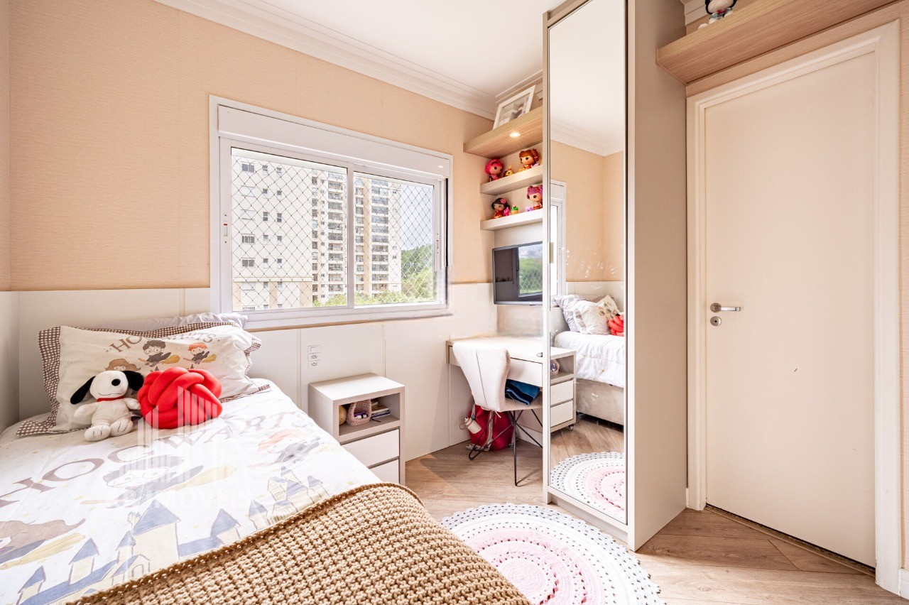 Apartamento, 3 quartos, 144 m² - Foto 28