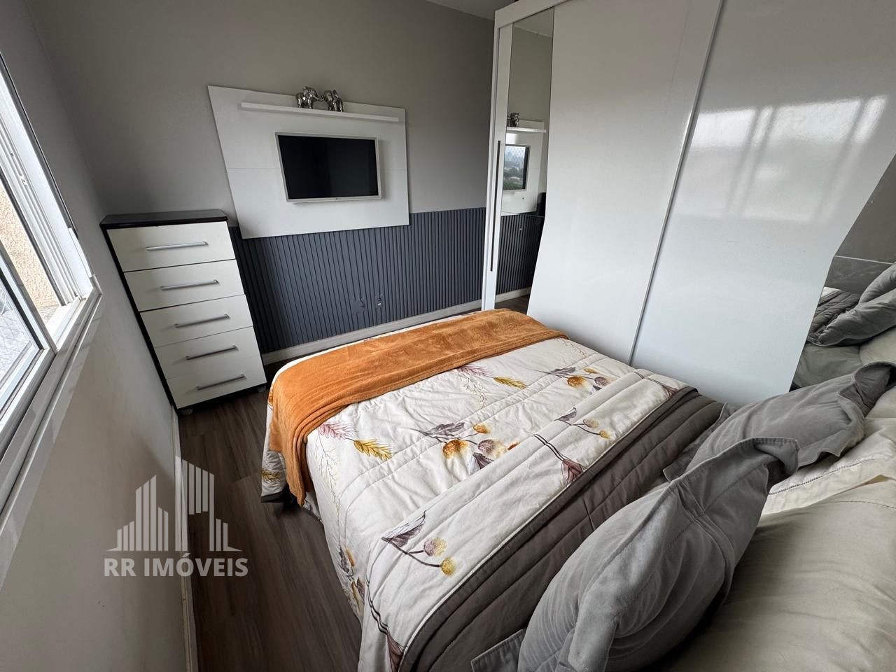 Apartamento, 2 quartos, 66 m² - Foto 11