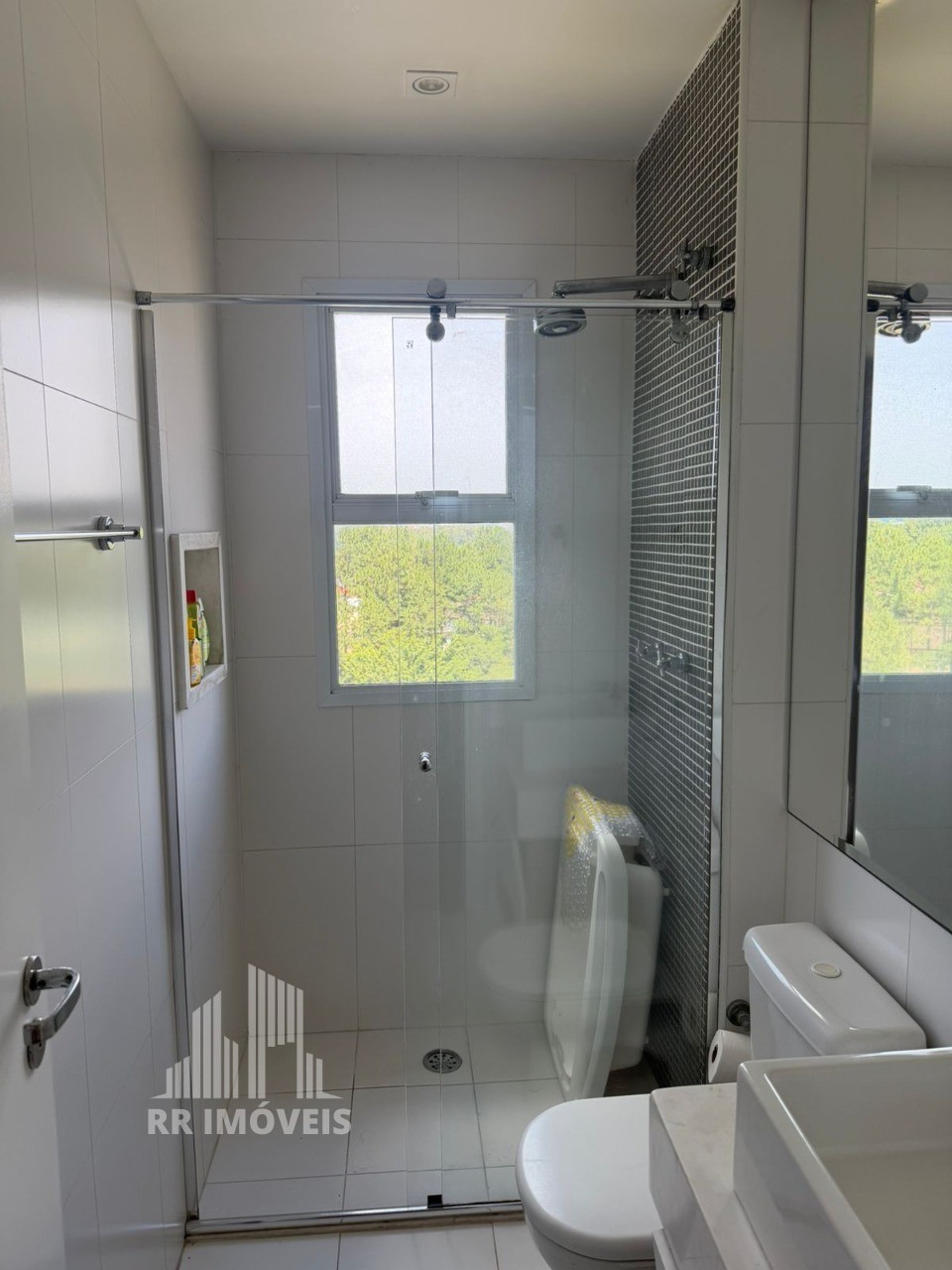 Apartamento, 3 quartos, 110 m² - Foto 18