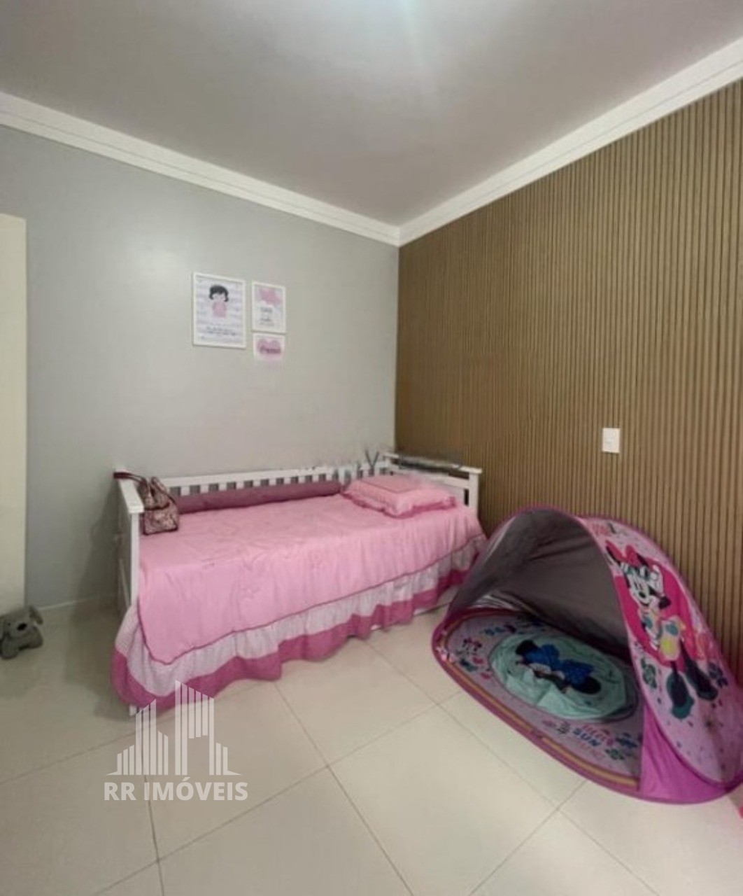 Casa, 2 quartos, 175 m² - Foto 18