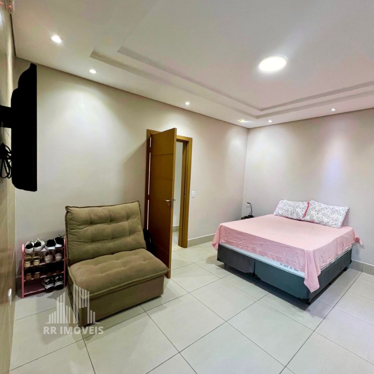 Casa, 2 quartos, 125 m² - Foto 17