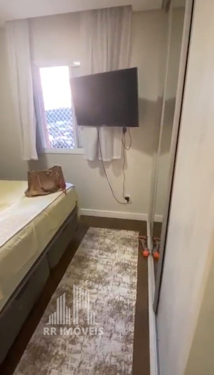 Apartamento, 3 quartos, 105 m² - Foto 15