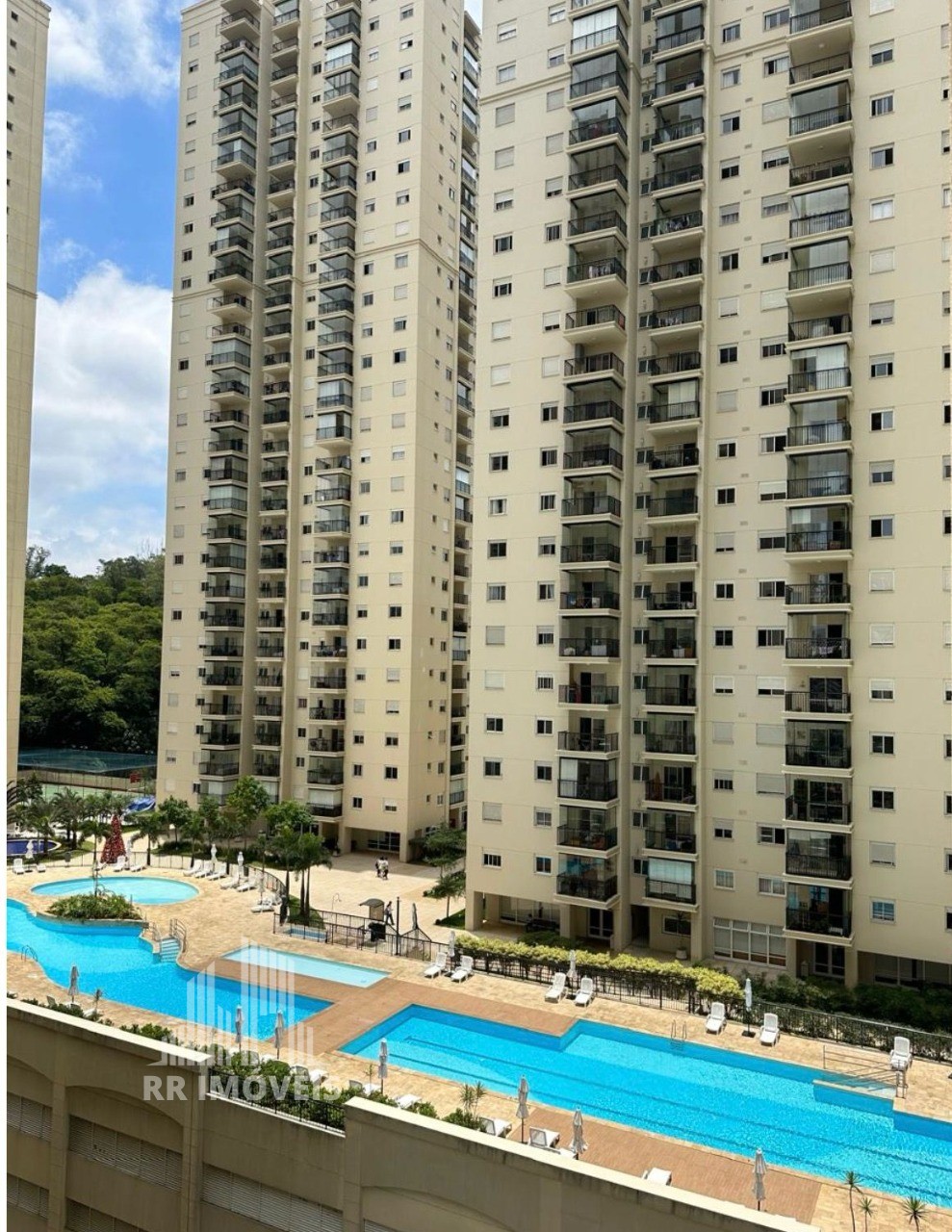 Apartamento, 3 quartos, 87 m² - Foto 28