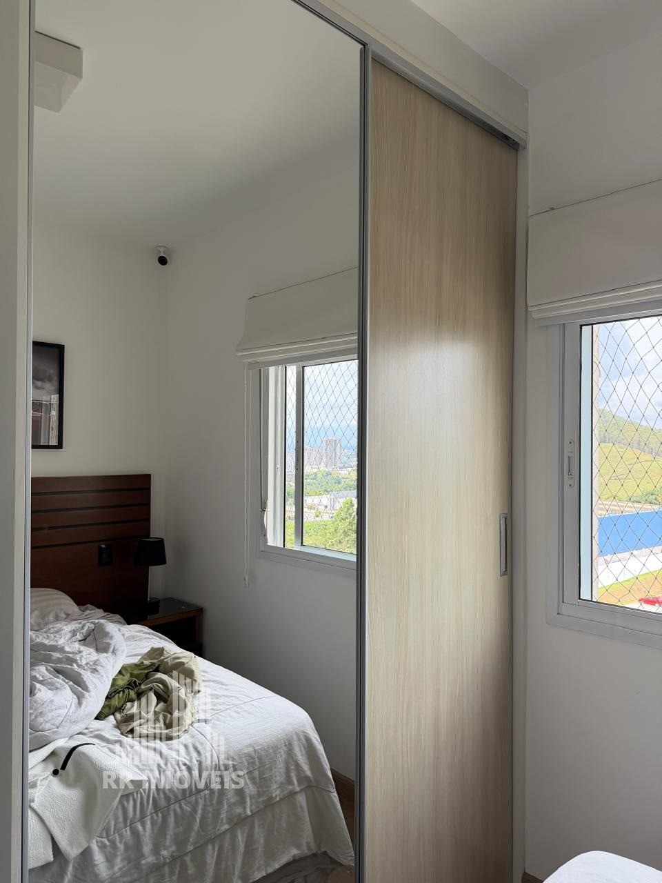 Apartamento, 3 quartos, 132 m² - Foto 35