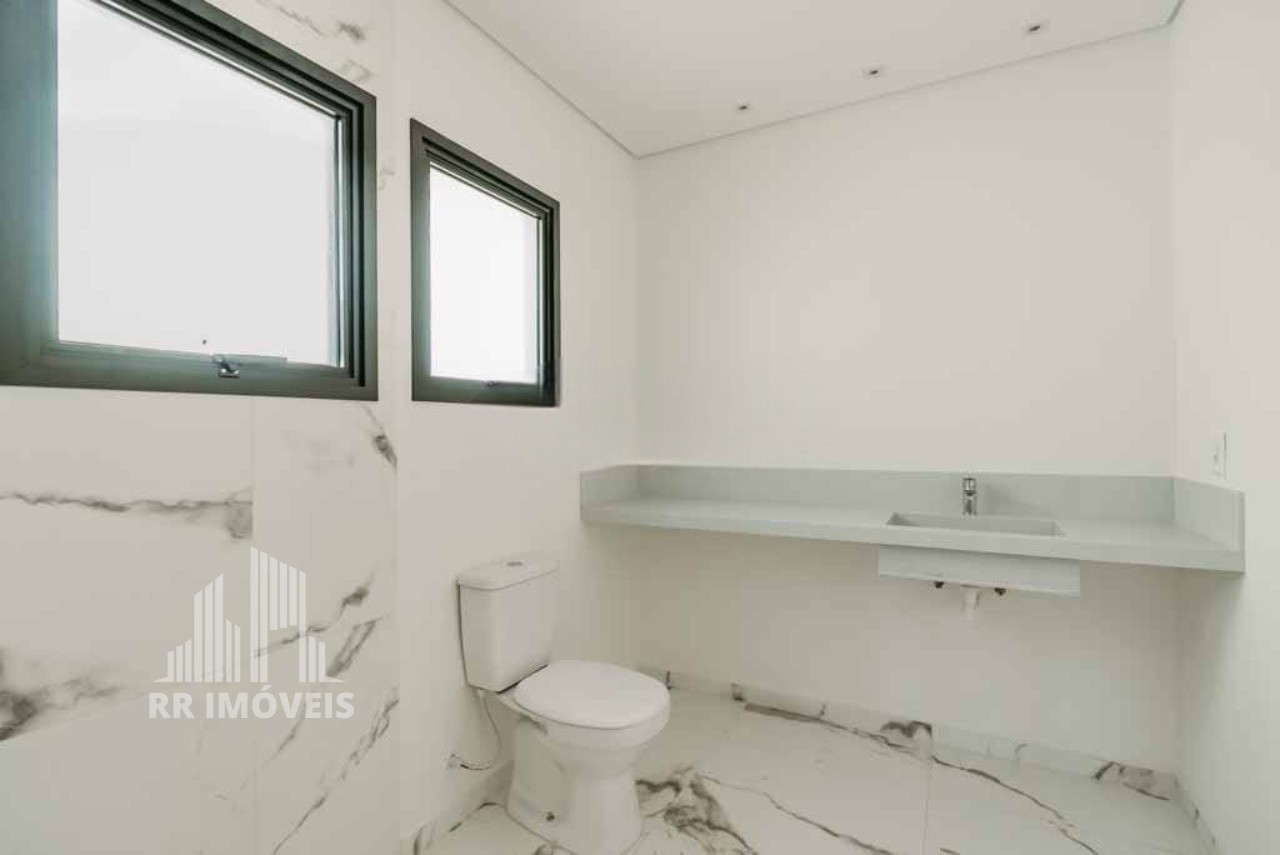 Casa, 4 quartos, 318 m² - Foto 18