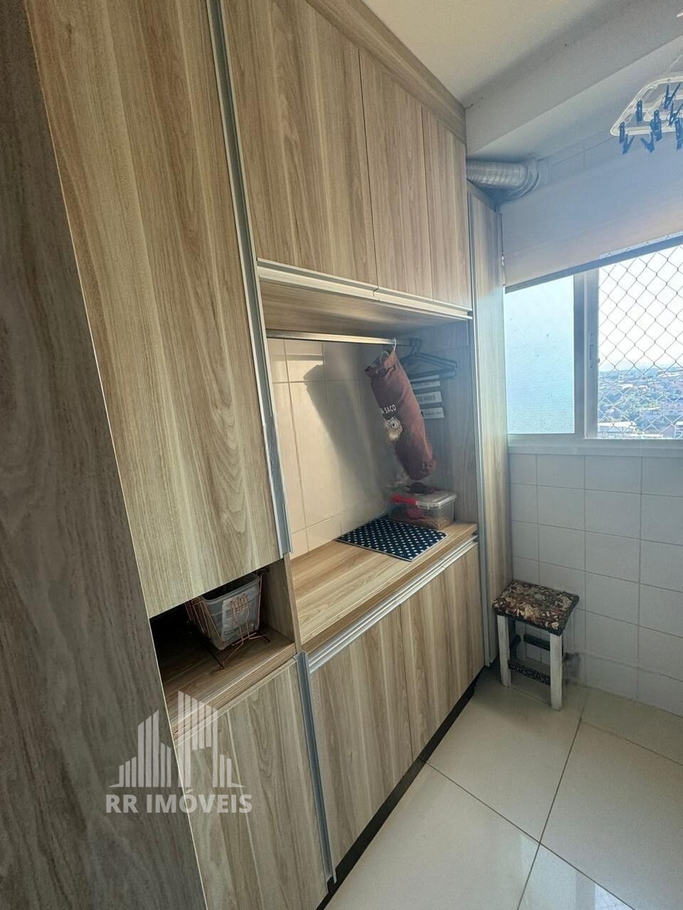 Apartamento, 3 quartos, 110 m² - Foto 10