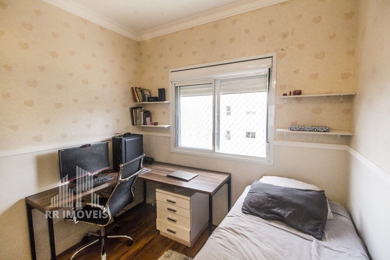 Apartamento, 3 quartos, 132 m² - Foto 14