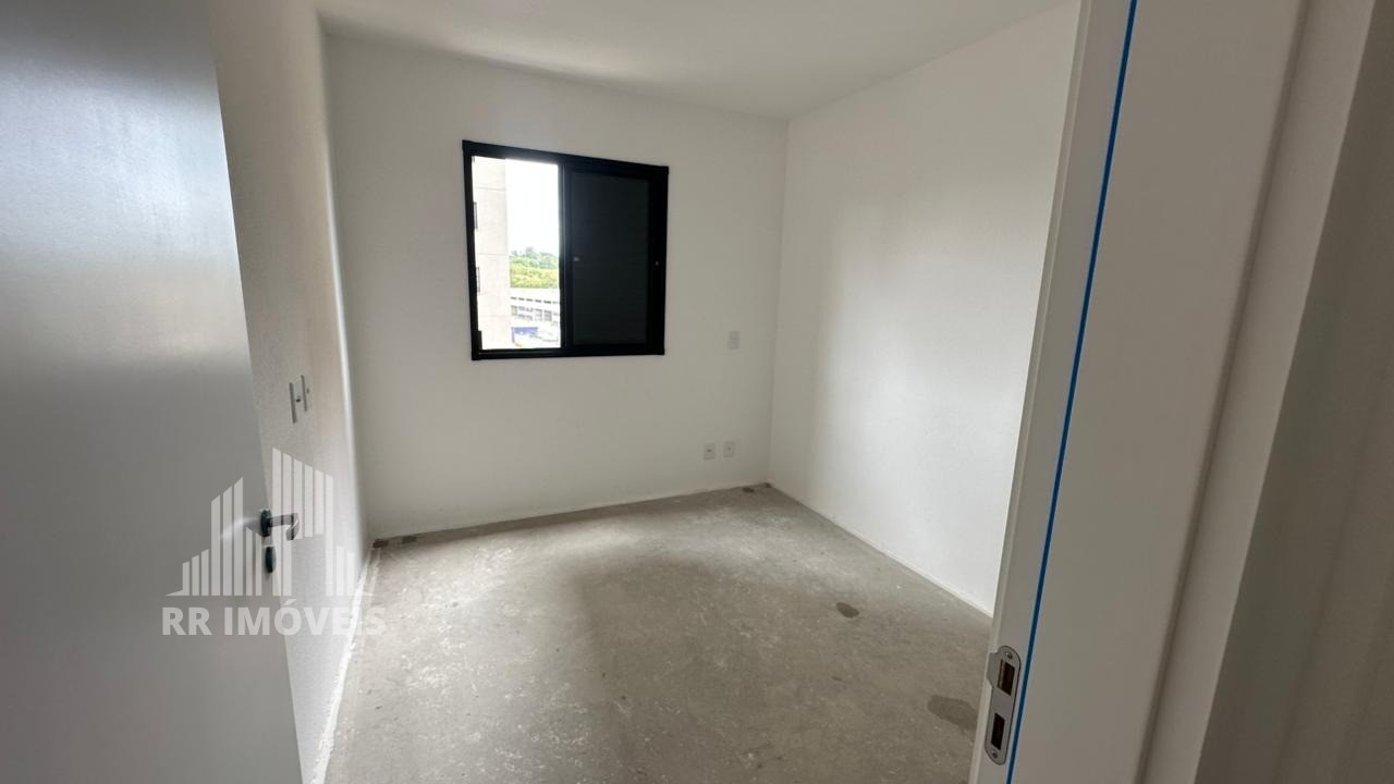 Apartamento, 2 quartos, 59 m² - Foto 16