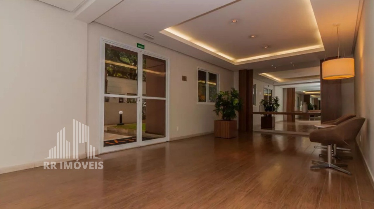 Apartamento, 2 quartos, 87 m² - Foto 18