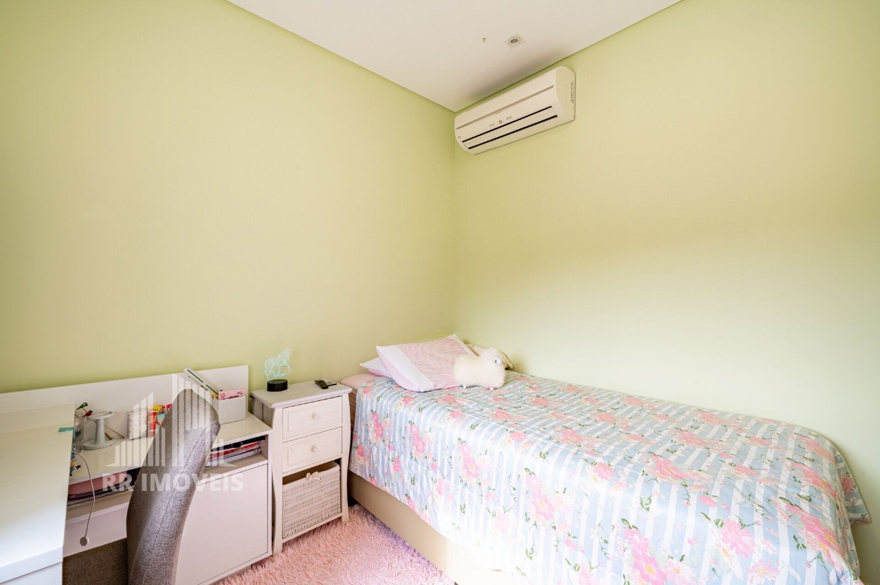Apartamento, 3 quartos, 132 m² - Foto 20