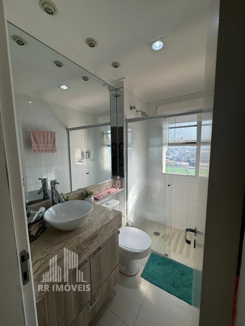 Apartamento, 3 quartos, 110 m² - Foto 16