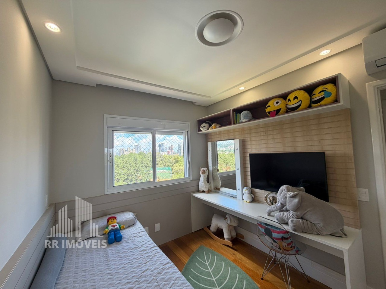 Apartamento, 3 quartos, 110 m² - Foto 10