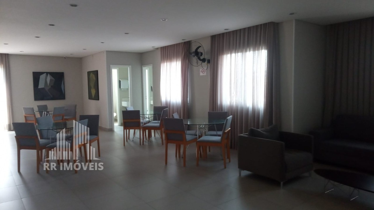 Apartamento, 2 quartos, 60 m² - Foto 34