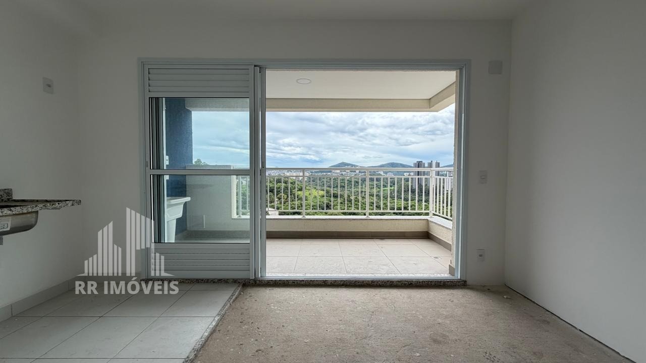 Apartamento, 3 quartos, 69 m² - Foto 8