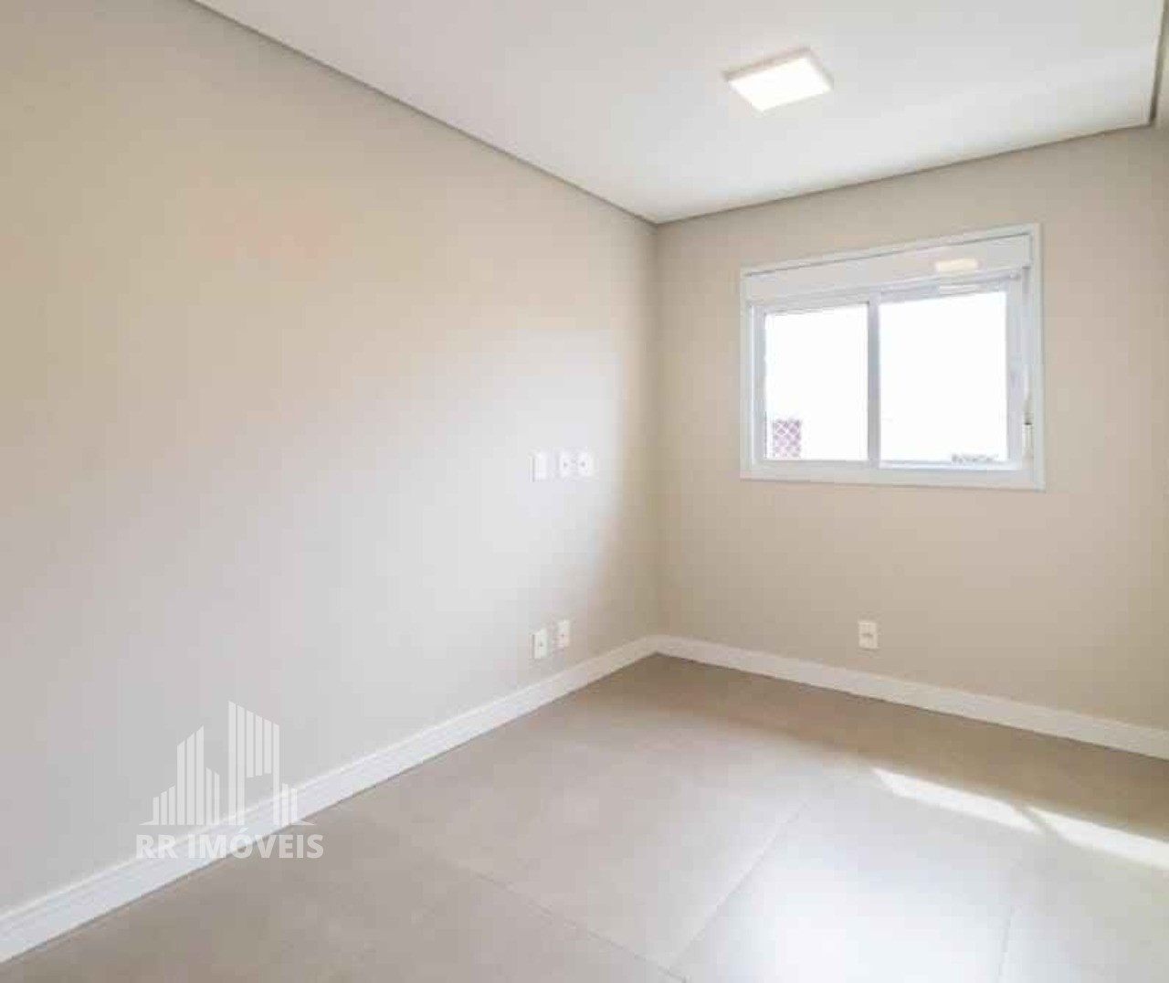 Apartamento, 3 quartos, 110 m² - Foto 13