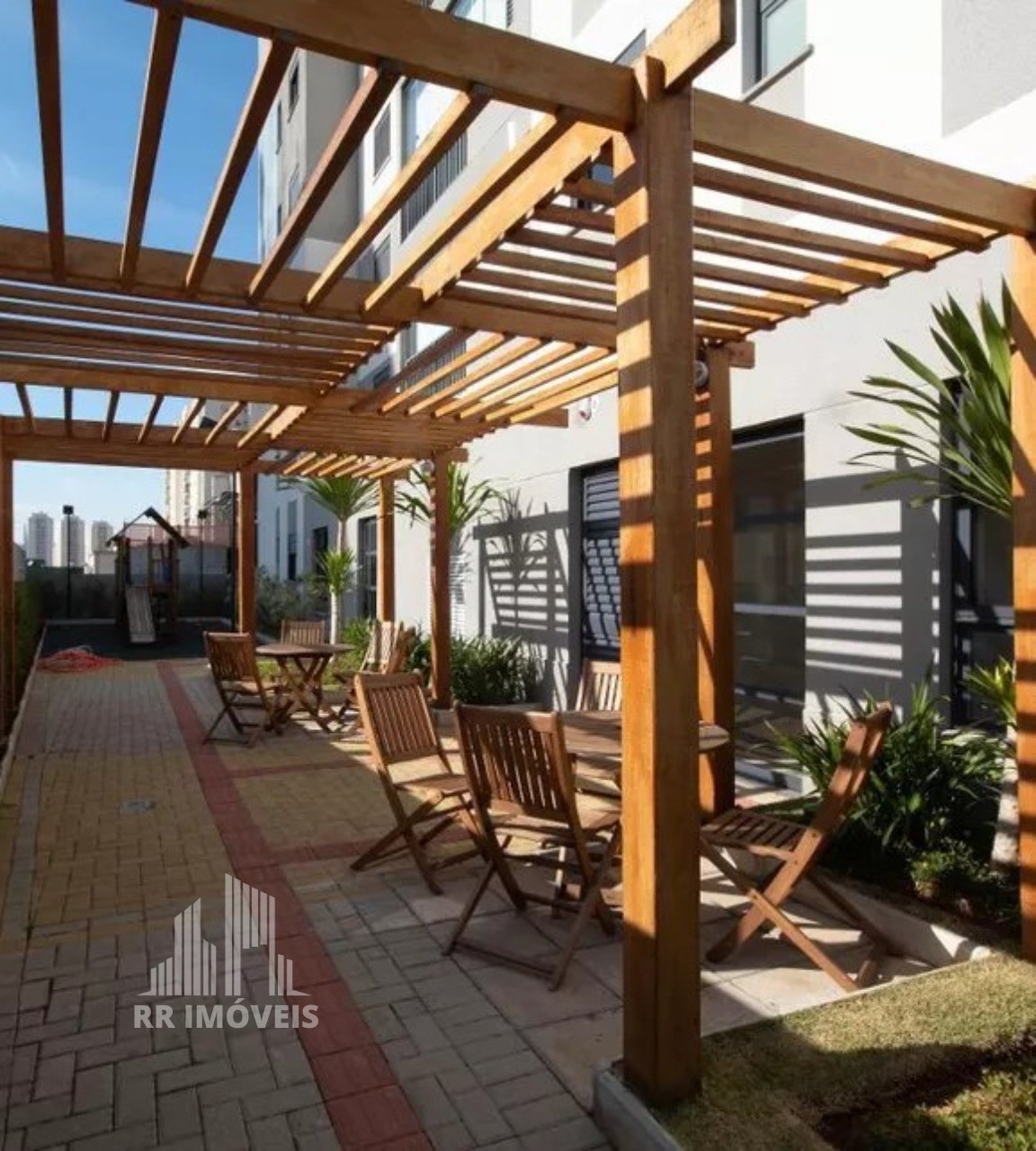 Apartamento, 2 quartos, 48 m² - Foto 22