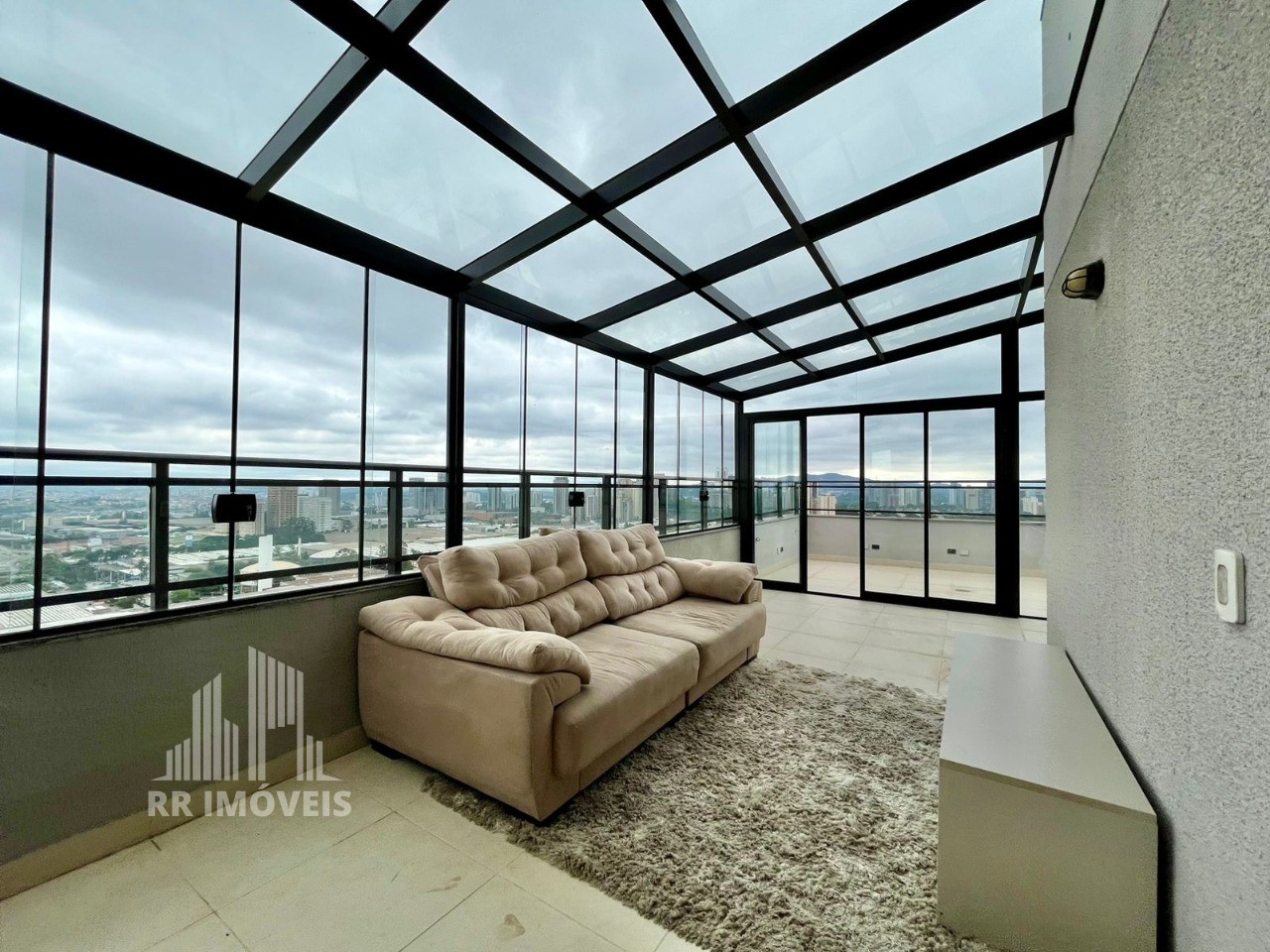 Apartamento, 3 quartos, 153 m² - Foto 34