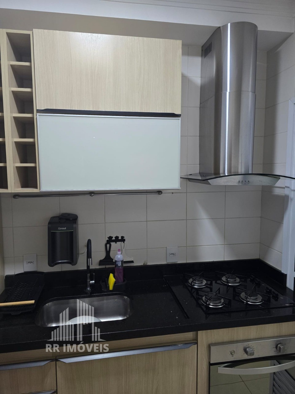 Apartamento, 3 quartos, 73 m² - Foto 9