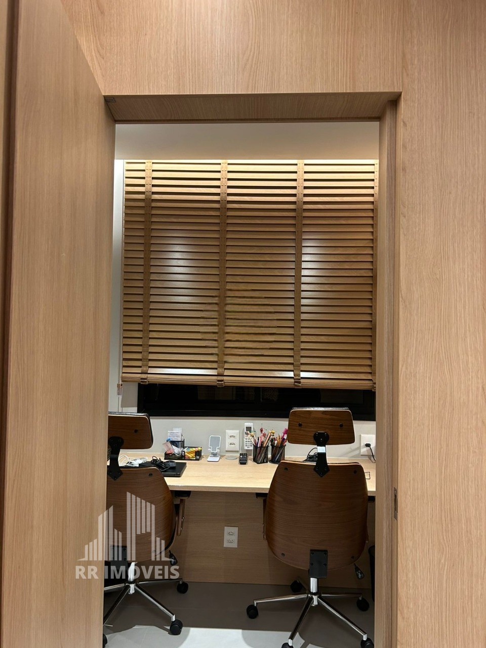 Apartamento, 2 quartos, 64 m² - Foto 11