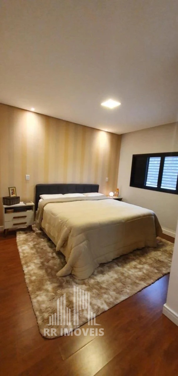 Casa, 4 quartos, 225 m² - Foto 21