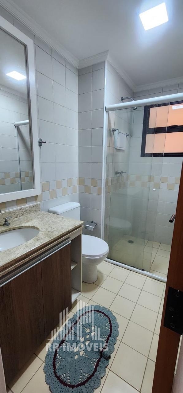 Apartamento, 3 quartos, 90 m² - Foto 13