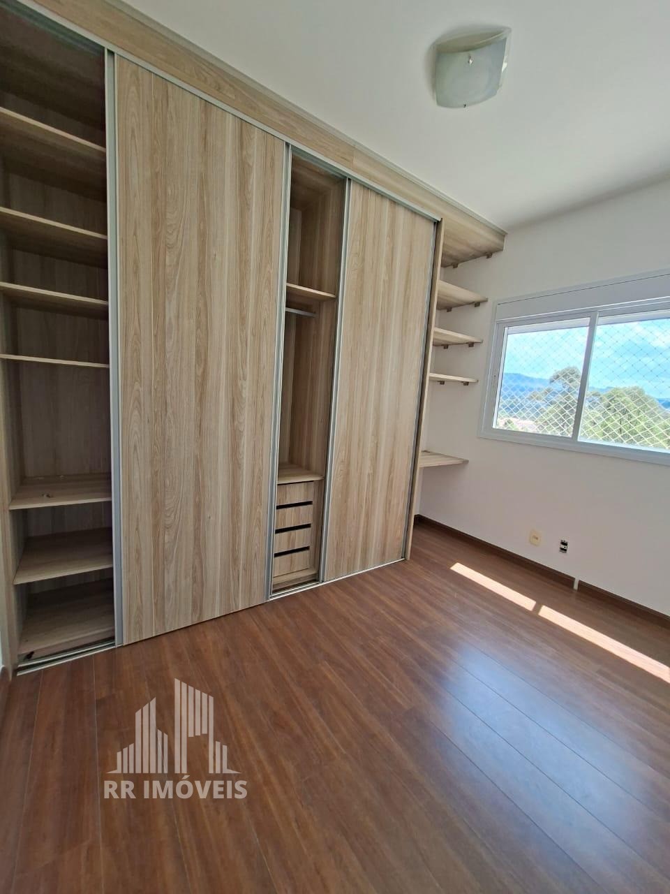 Apartamento, 3 quartos, 110 m² - Foto 10