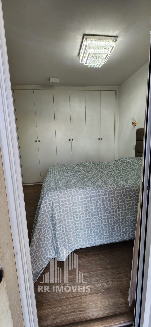Apartamento, 2 quartos, 94 m² - Foto 21