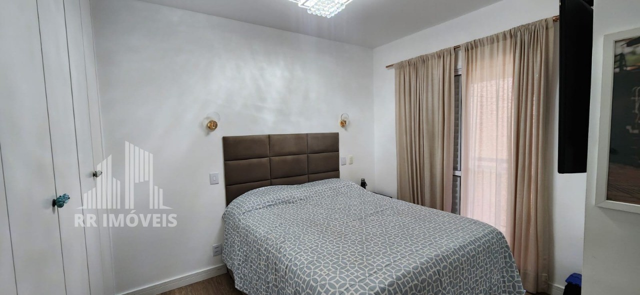 Apartamento, 2 quartos, 94 m² - Foto 20