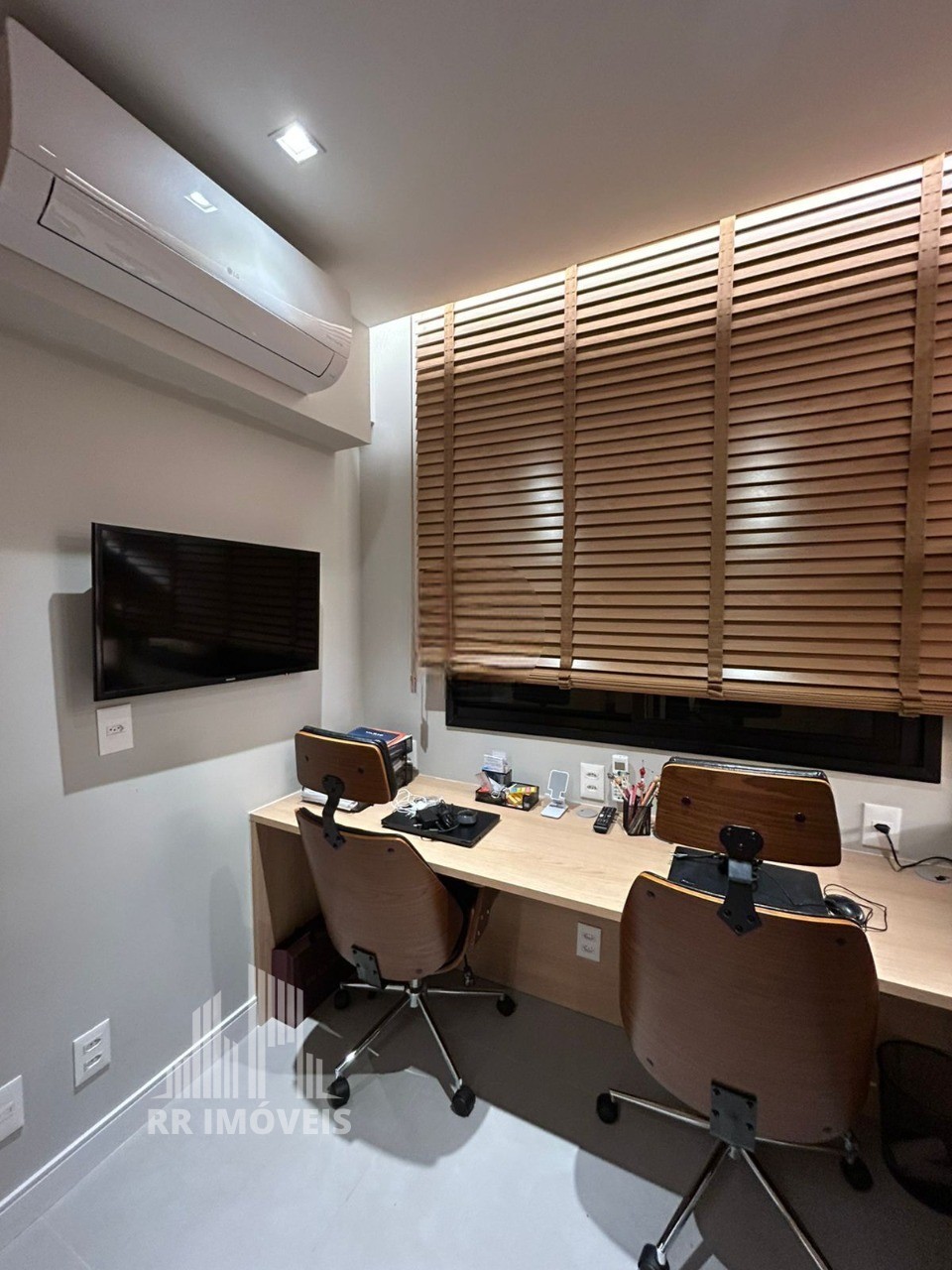 Apartamento, 2 quartos, 64 m² - Foto 12