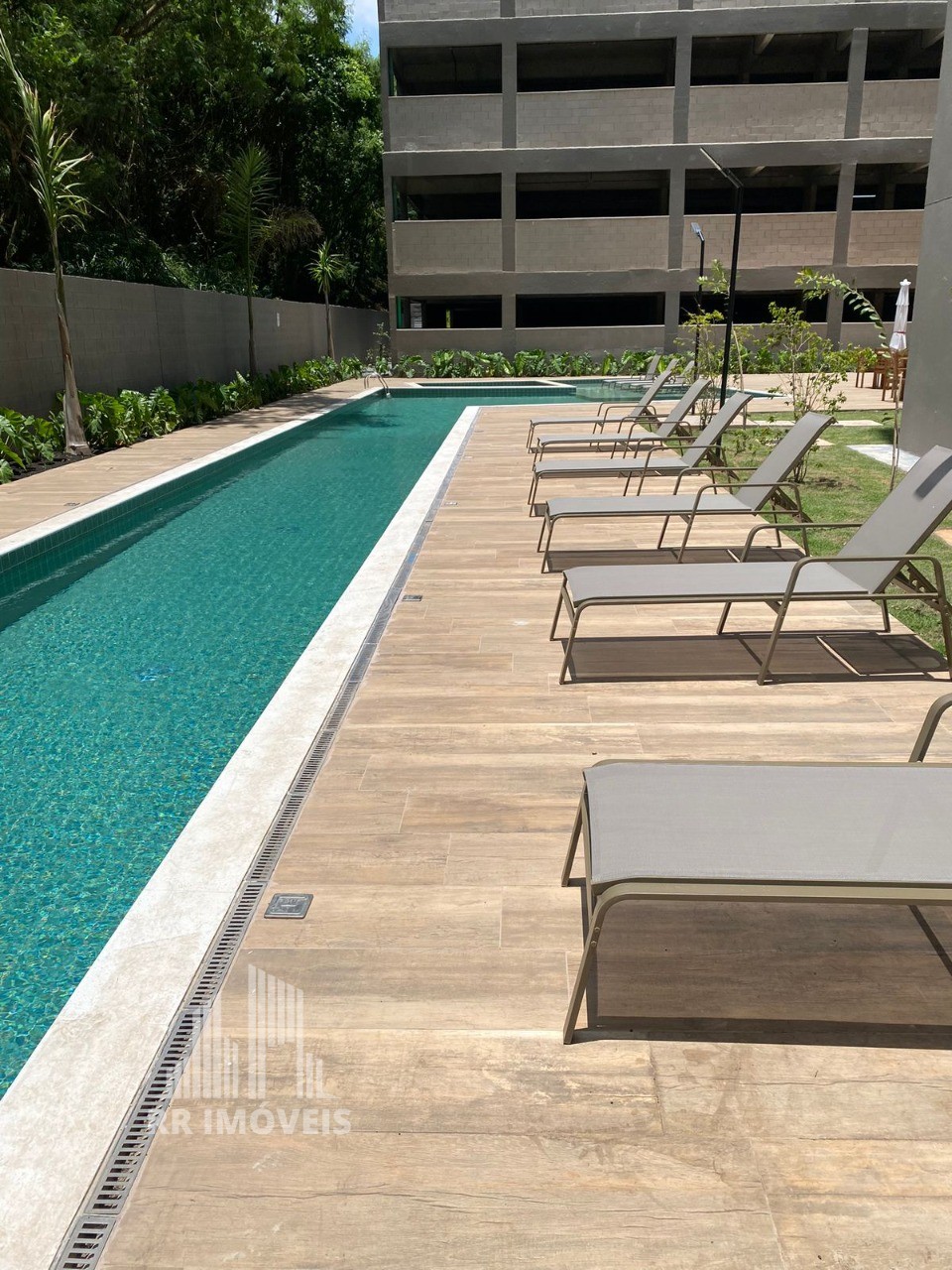 Apartamento, 2 quartos, 59 m² - Foto 41