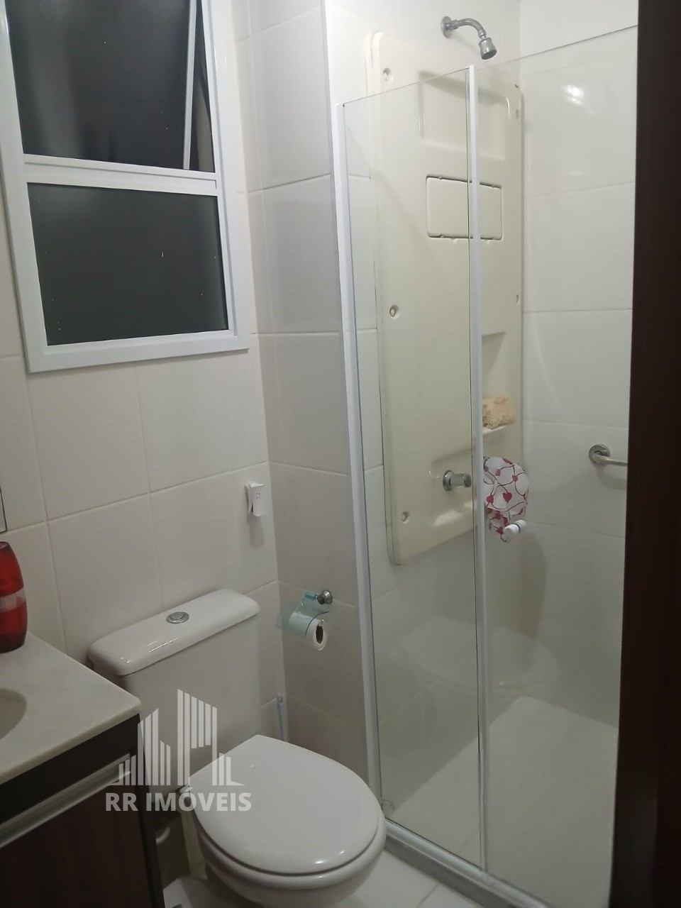 Apartamento, 2 quartos, 61 m² - Foto 17