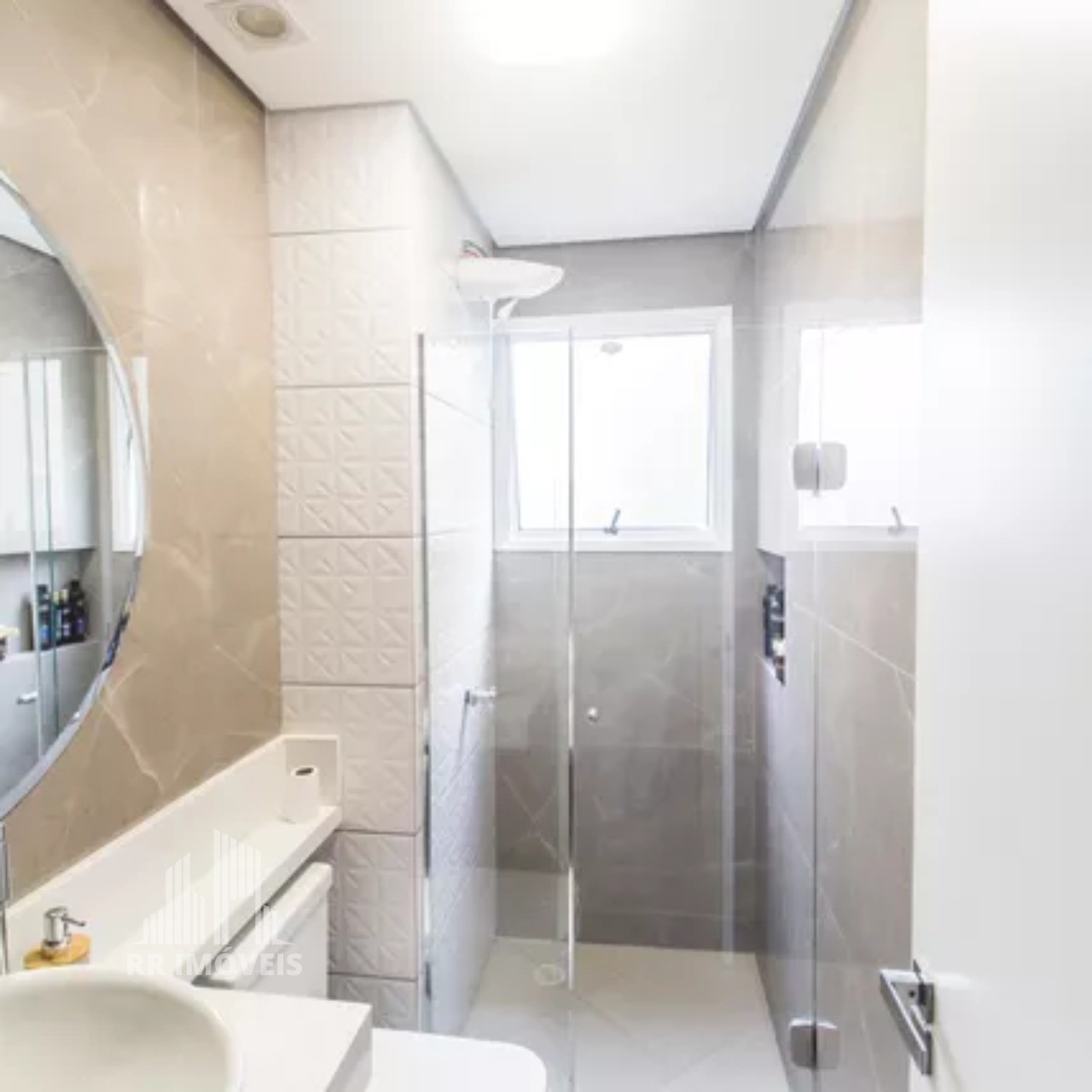 Apartamento, 2 quartos, 58 m² - Foto 16