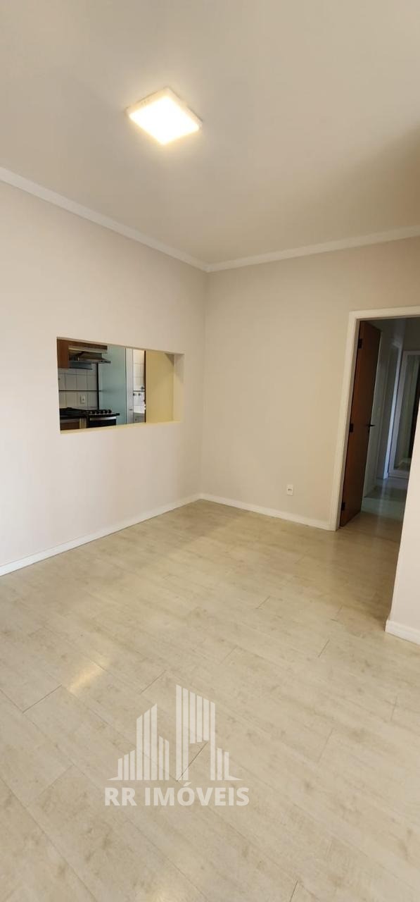 Apartamento, 3 quartos, 90 m² - Foto 7