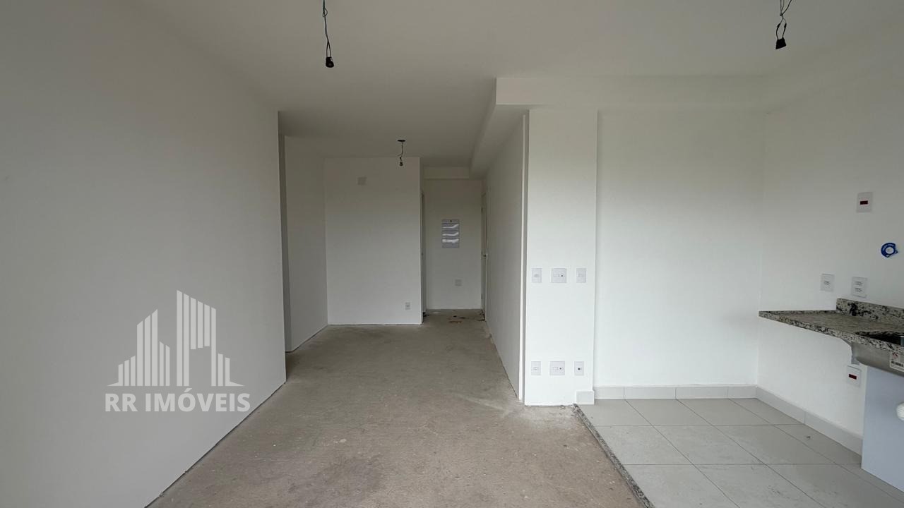 Apartamento, 3 quartos, 69 m² - Foto 10