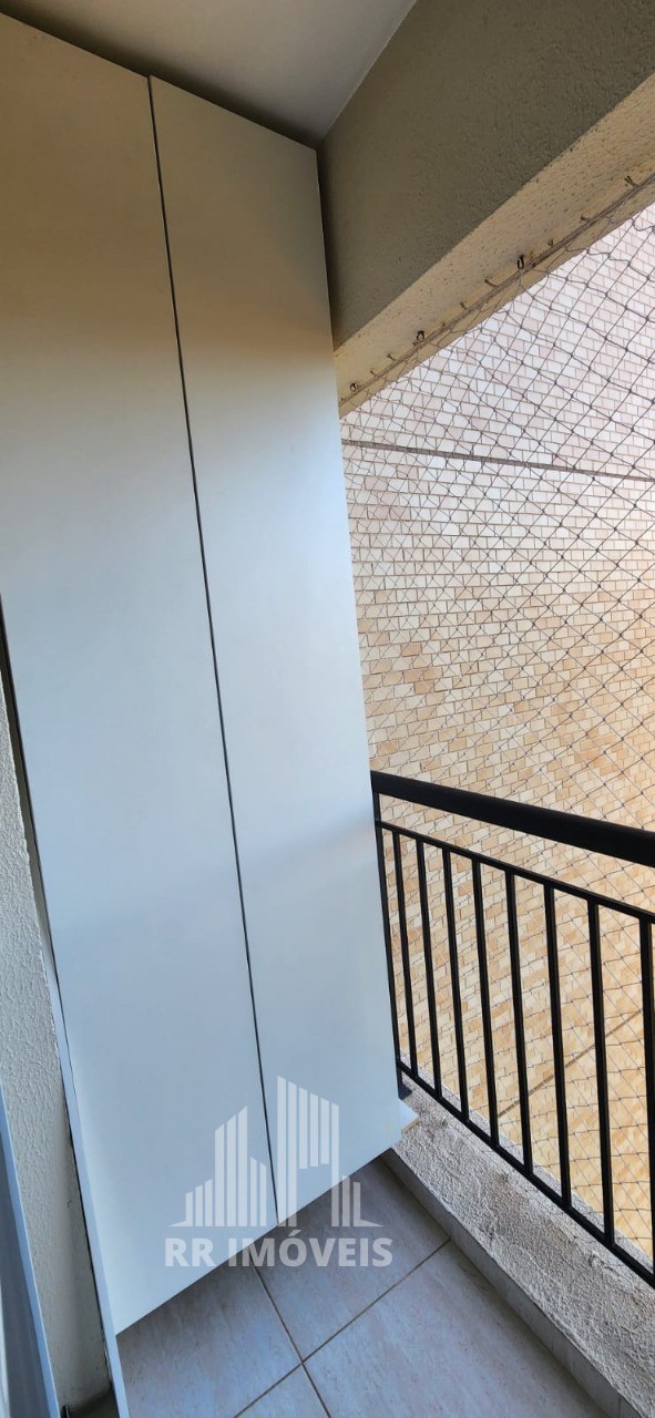 Apartamento, 2 quartos, 94 m² - Foto 14