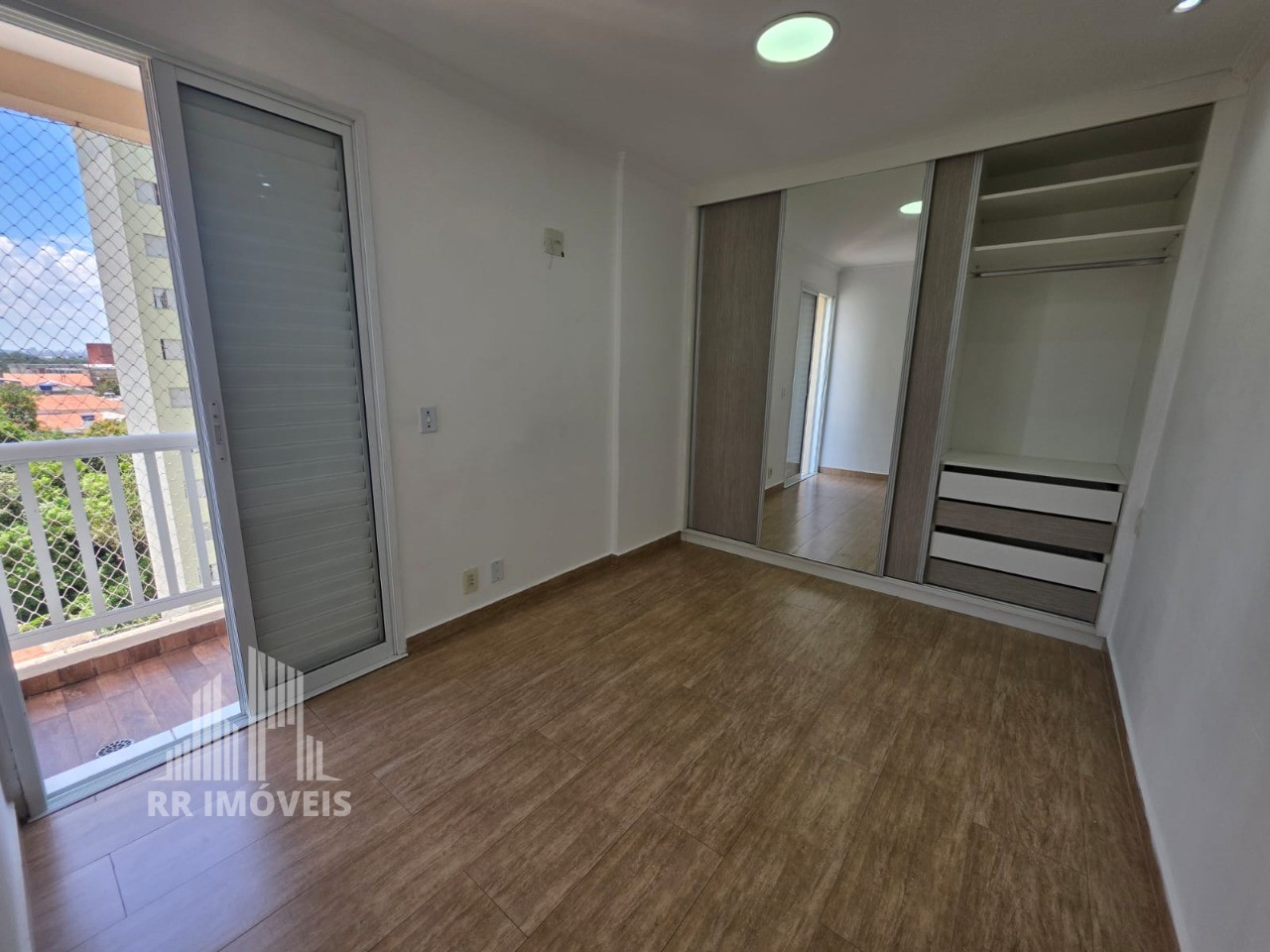 Apartamento, 2 quartos, 61 m² - Foto 13