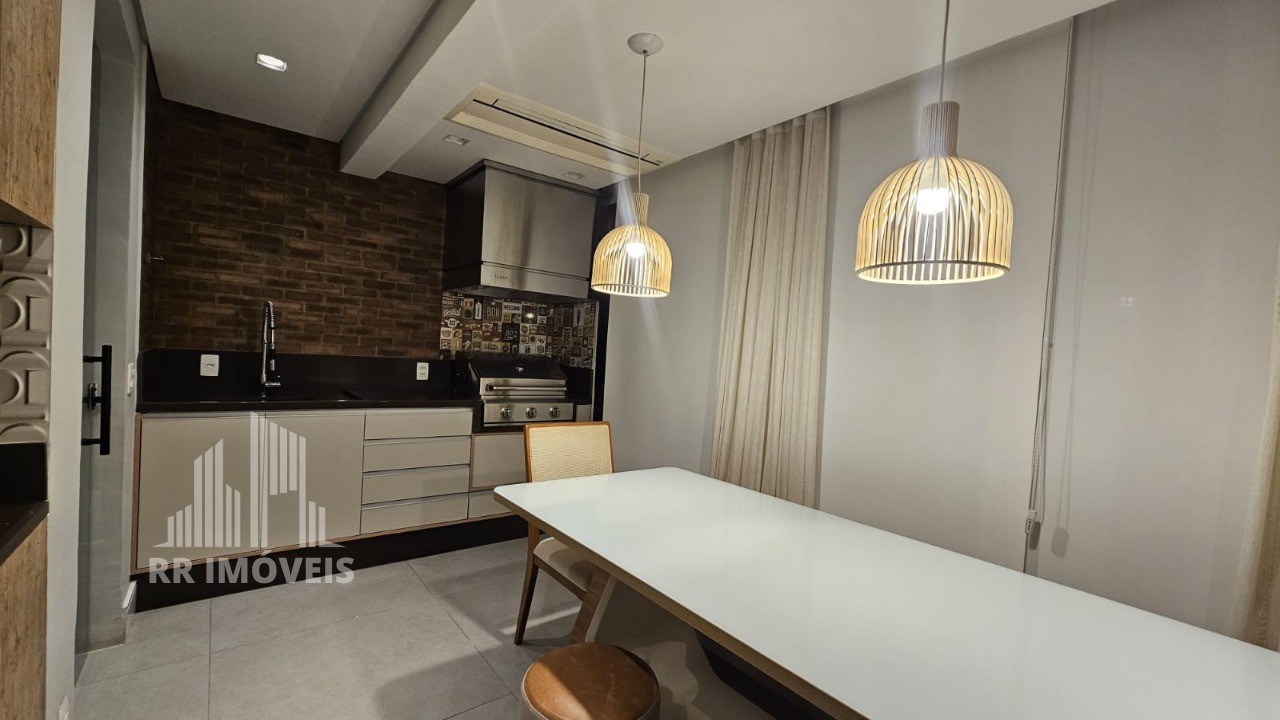 Apartamento, 3 quartos, 90 m² - Foto 9