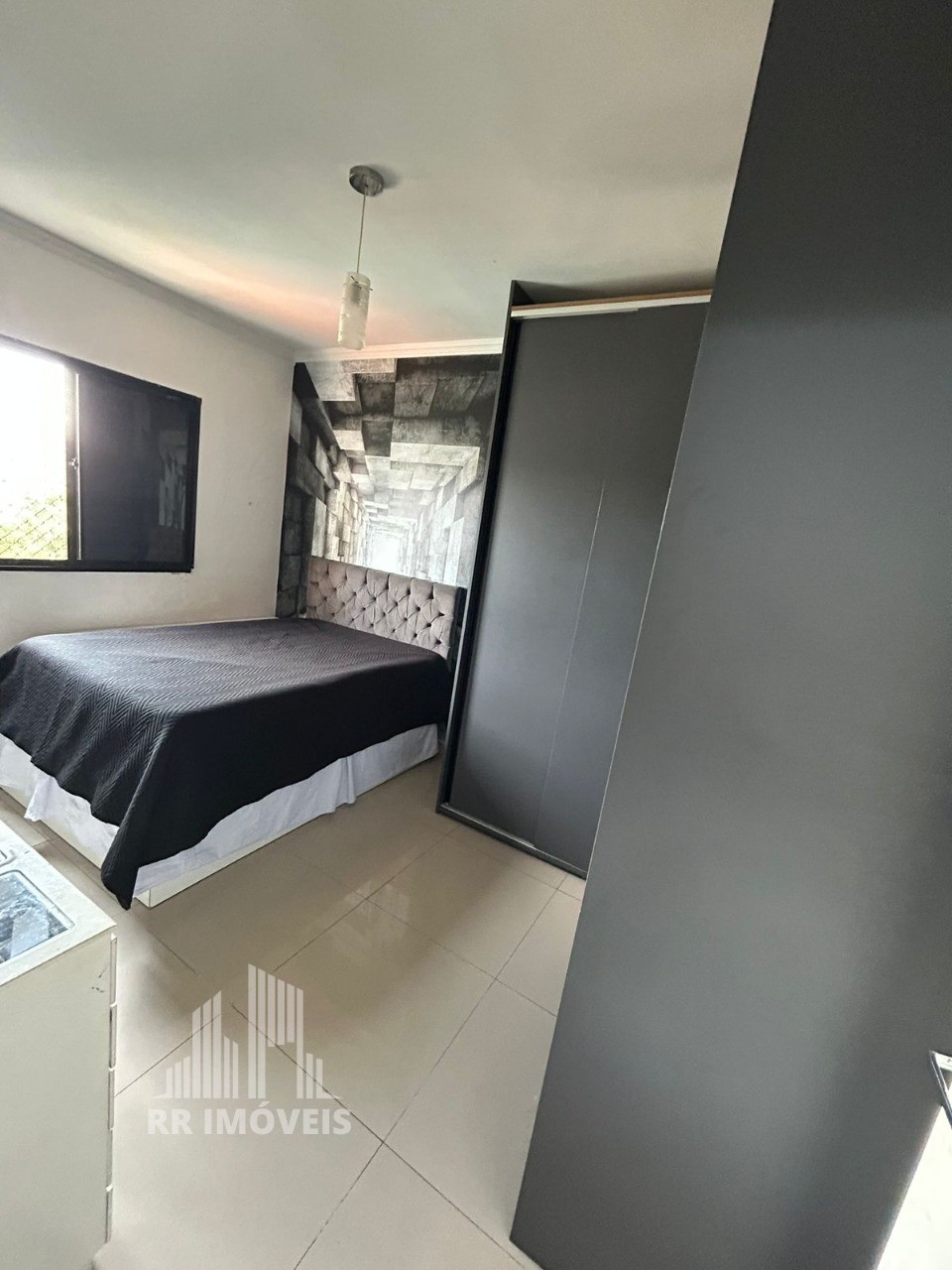 Apartamento, 2 quartos, 59 m² - Foto 13
