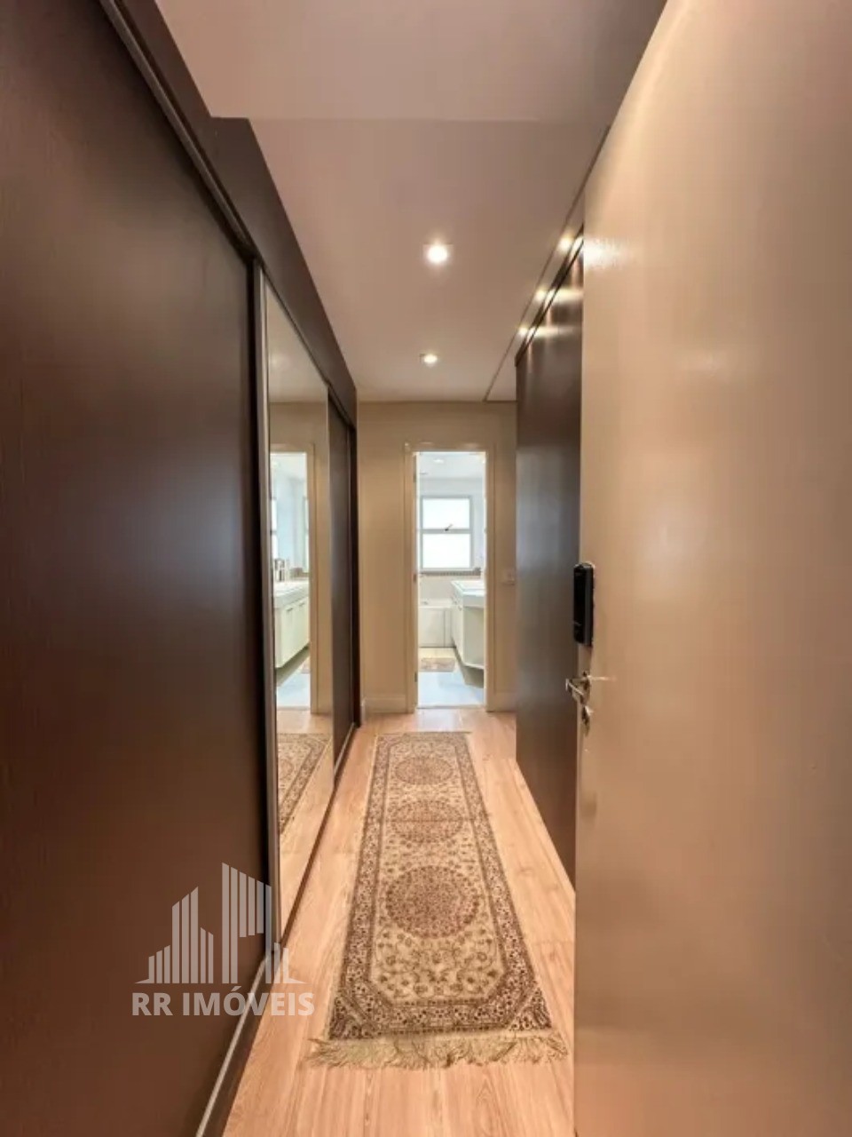 Apartamento, 3 quartos, 232 m² - Foto 12