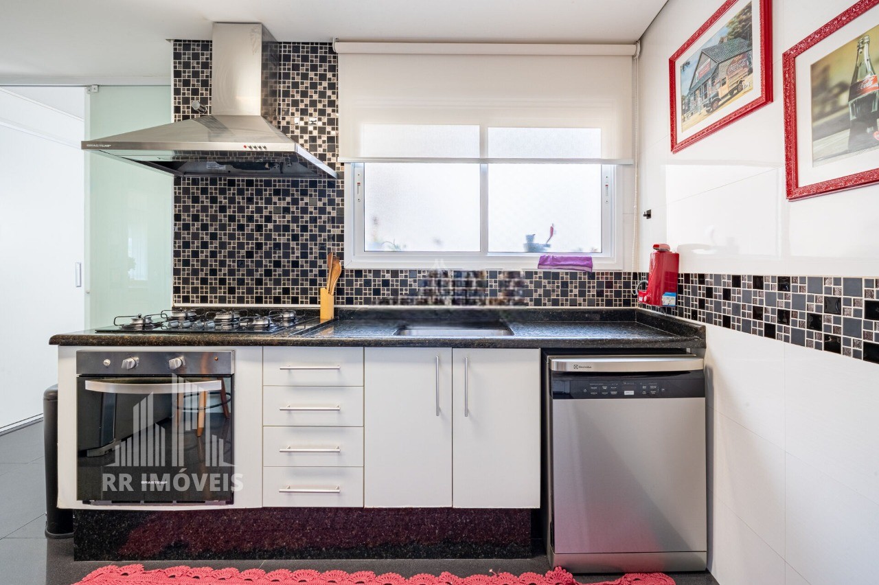 Apartamento, 3 quartos, 144 m² - Foto 15