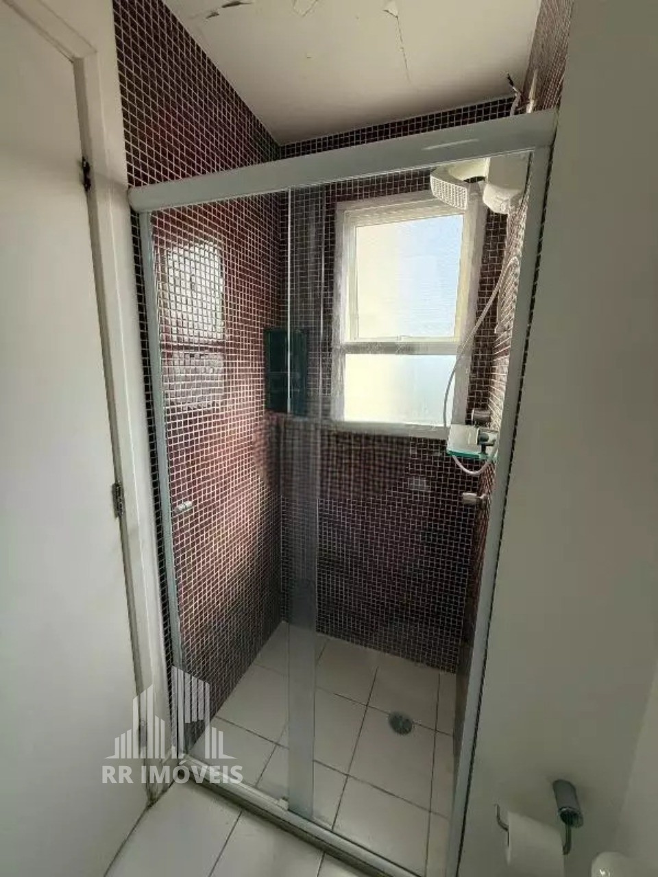 Apartamento, 2 quartos, 57 m² - Foto 16
