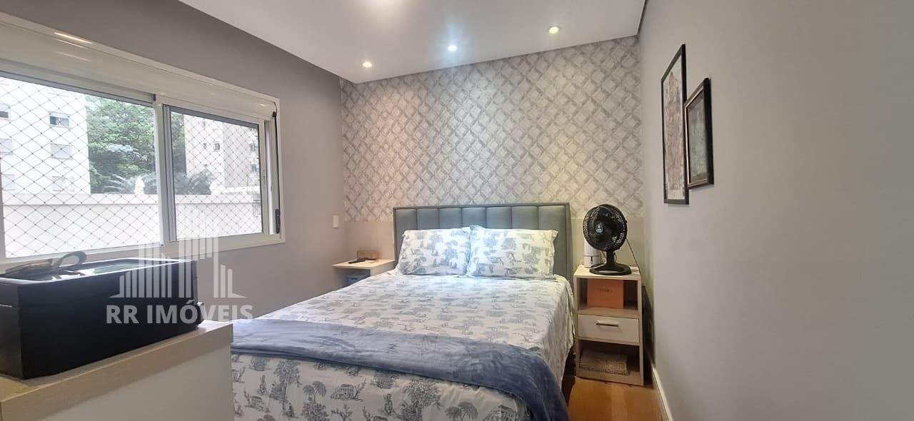 Apartamento, 3 quartos, 94 m² - Foto 15