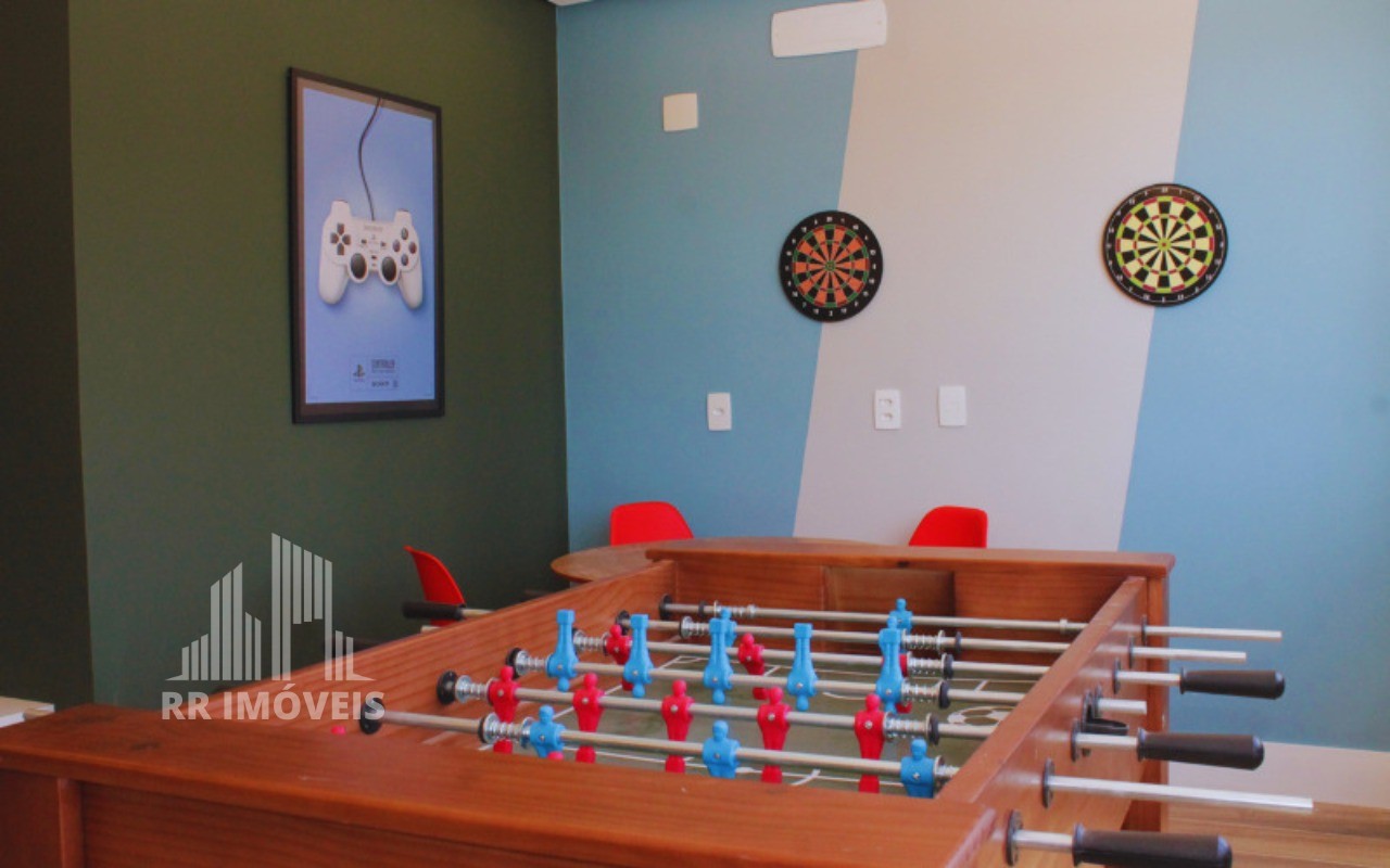 Apartamento, 2 quartos, 60 m² - Foto 24