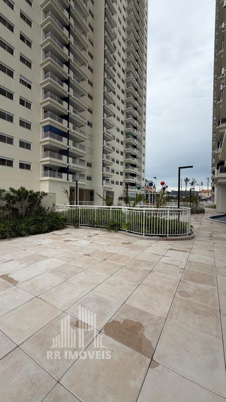 Apartamento, 3 quartos, 69 m² - Foto 30