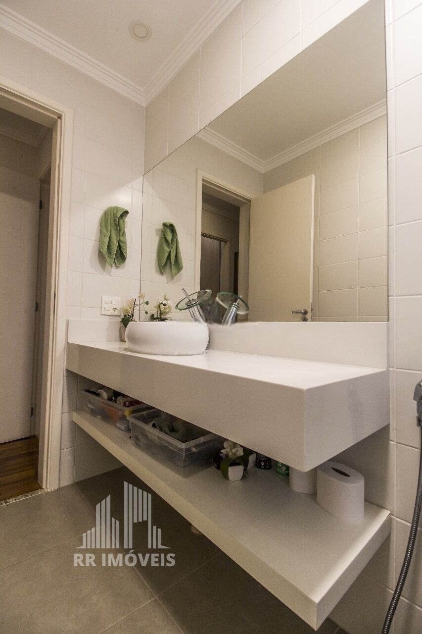 Apartamento, 3 quartos, 132 m² - Foto 24