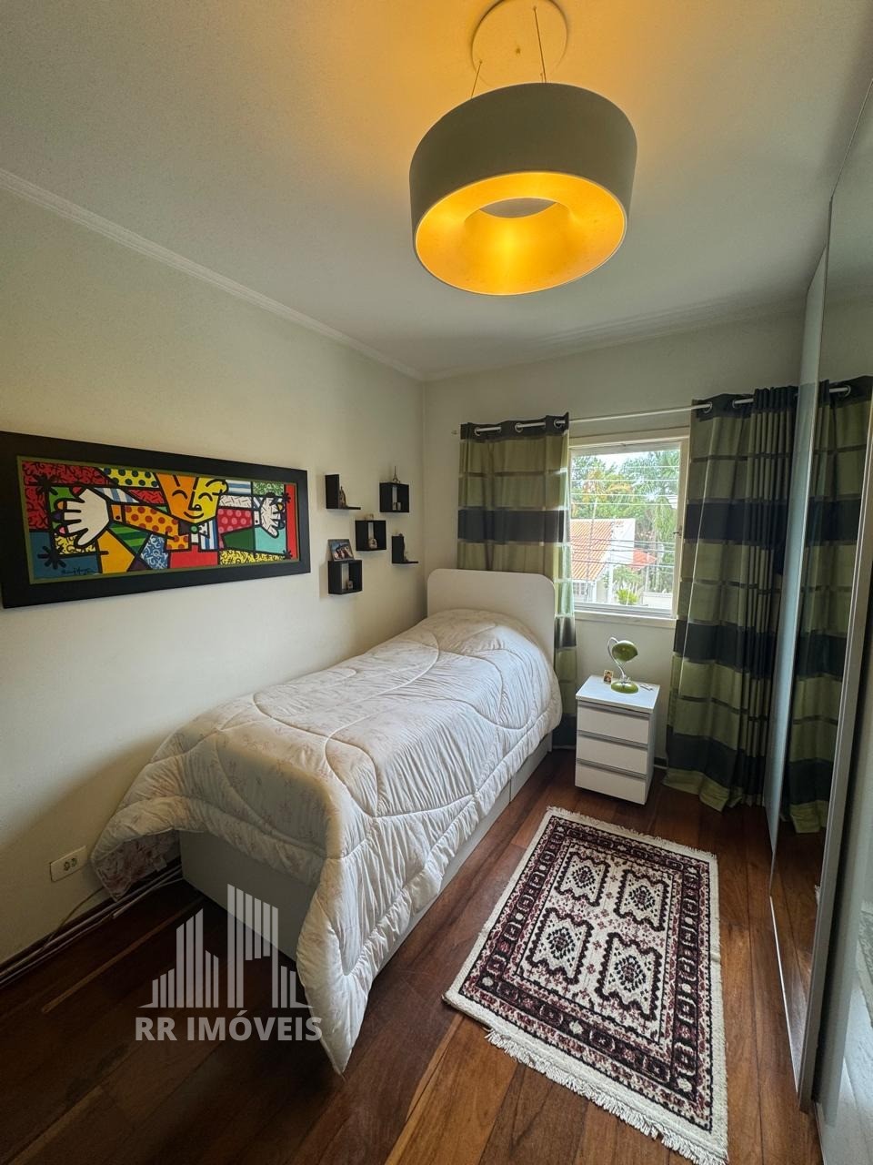 Casa, 4 quartos, 360 m² - Foto 15
