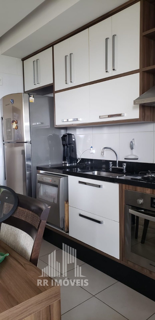 Apartamento, 2 quartos, 94 m² - Foto 12