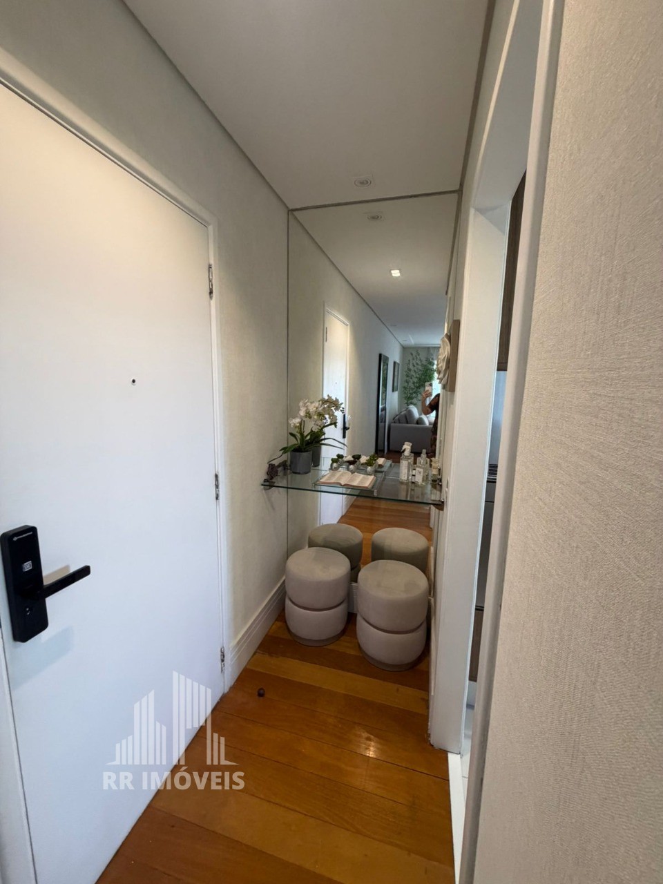 Apartamento, 3 quartos, 110 m² - Foto 5