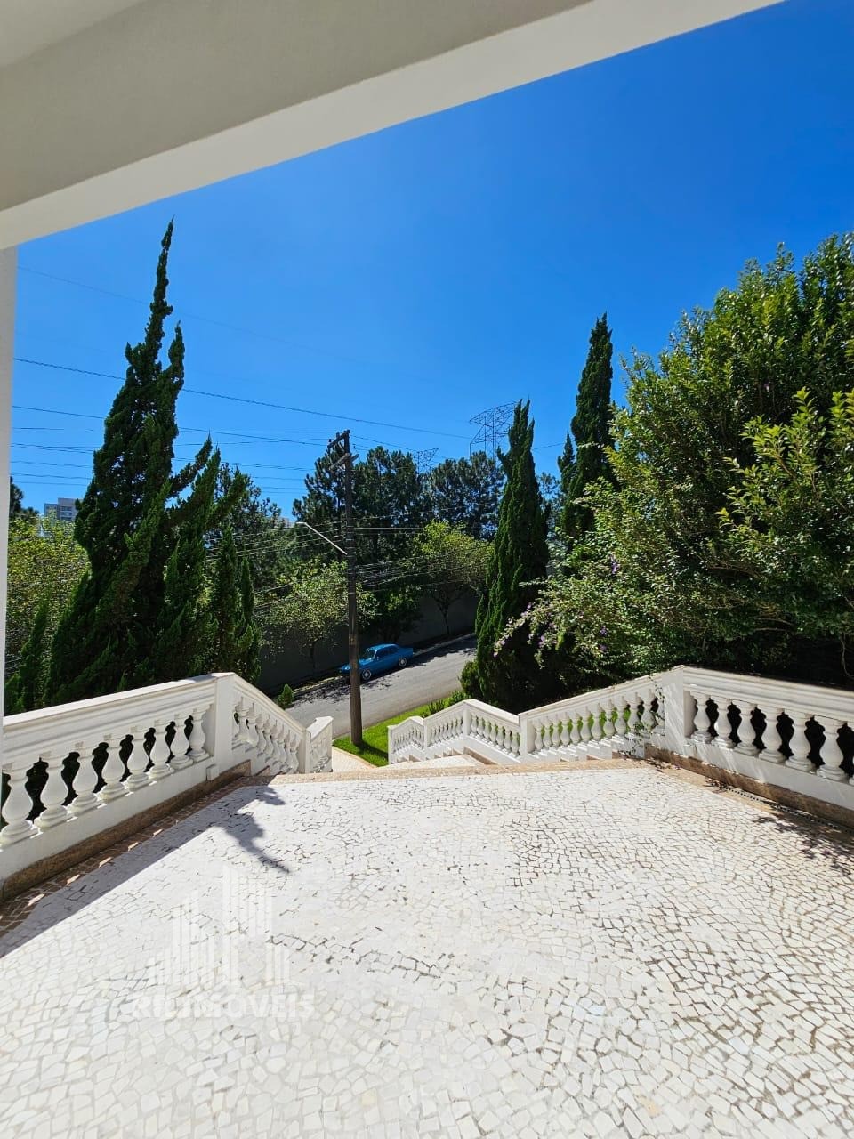 Casa, 5 quartos, 771 m² - Foto 25